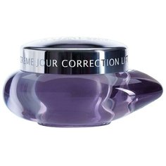 крем Thalgo Silicium Marin дневной, 50 мл