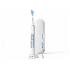 Электрическая зубная щетка Philips Sonicare ExpertClean HX9681/01