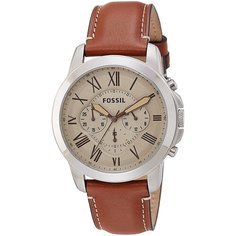 Наручные часы FOSSIL FS5118