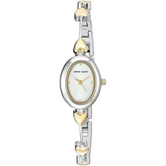 Наручные часы ANNE KLEIN 3087TTST