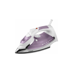 Утюг Scarlett SC-SI30K01