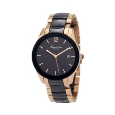 Наручные часы KENNETH COLE IKC4760