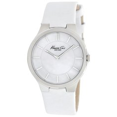 Наручные часы KENNETH COLE IKC2704