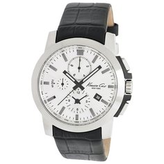Наручные часы KENNETH COLE IKC1845