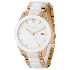 Наручные часы KENNETH COLE IKC4739