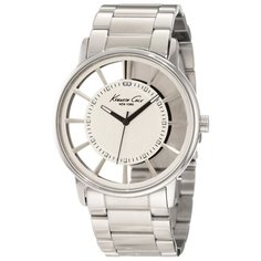 Наручные часы KENNETH COLE IKC9103