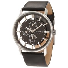 Наручные часы KENNETH COLE IKC1853