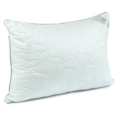 Подушка из эвкалипта сатин Эвкалипт 50х70 Sn Textile
