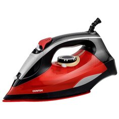 Утюг Centek CT-2362