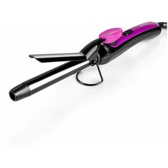 Щипцы для завивки VAIL VL-6505