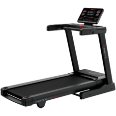 Беговая дорожка AMMITY Fashion FTM 5118 AC