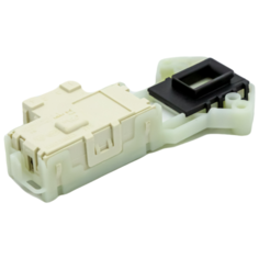 Замок люка стиральной машины LG 6601EN1003D WM2068NJw, INT006LG, LG4403, INT000LG, 6601ER1005A, DA081043DX, 6601ER1005C, 6601ER1005E, WM20137W, WF248, 08lg00, LG4400