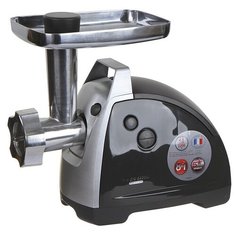 Мясорубка Moulinex ME 688825
