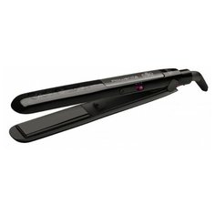 Щипцы Rowenta SF 1062