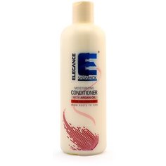 Elegance Moinsturizing Conditioner