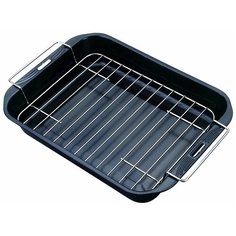 Форма для выпечки Tescoma 624624, 38х28х6 см