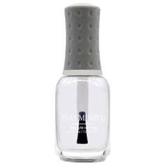 Лак Jeanmishel Трендовая коллекция, 12 мл, 100