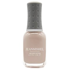 Лак Jeanmishel Трендовая коллекция, 12 мл, 352