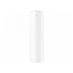 Водонагреватель электрический FIDELITY 50 EWH ELECTROLUX