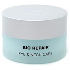 Holy Land Bio Repair Eye & Neck Care Крем для век и шеи, 30 мл