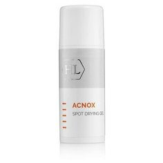 Holy Land ACNOX PLUS SPOT DRYING GEL