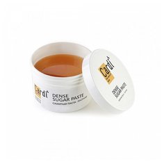 Runail Cardi, сахарная паста плотная (Dense), 600 гр