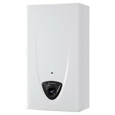 Водонагреватель проточный Ariston Fast Evo 11 C