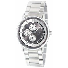 Наручные часы KENNETH COLE IKC9114