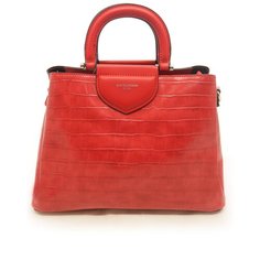 Женская Сумка David Jones 6103 red