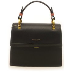 Женская Сумка David Jones 6100 black