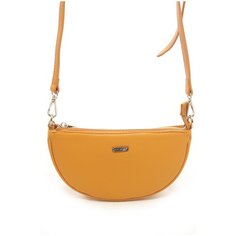 Женская Сумка David Jones 6111 musrard