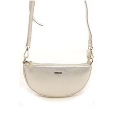 Женская Сумка David Jones 6111 silver