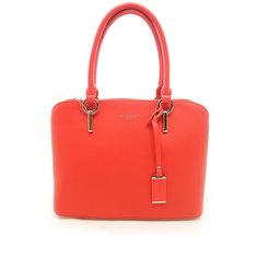 Женская Сумка David Jones 6054 red