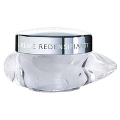Крем Thalgo Redensifiante, 50 мл