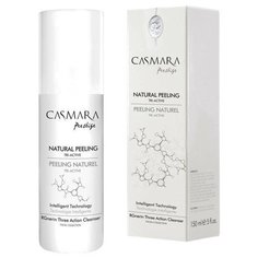 Casmara пилинг Natural Peeling Tri-Active 150 мл