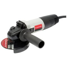 УШМ Интерскол УШМ-115/700, 710 Вт, 115 мм