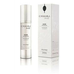 Casmara Mask oxygenating - Касмара Кислородная маска, 50 мл