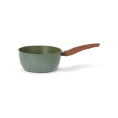 Ковш TVS NATURA INDUCTION 18 см объем 1 7 л