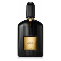 Туалетная вода Tom Ford Black Orchid, 100 мл