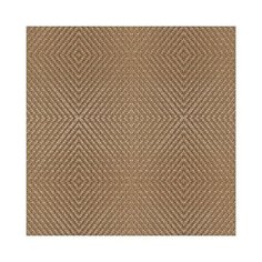 Обои Grandeco Karin Sajo KS3207