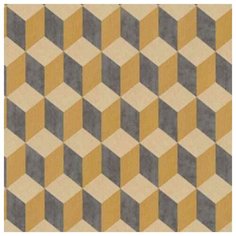 Обои BN International Cubiq BN220367