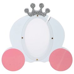 Копилка "Карета" 20*3*22см 223430 Русские подарки