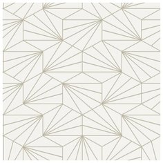 Обои Ugepa Galactik L94900