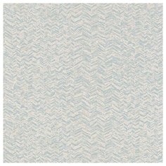 Обои Marburg Silk Road 31243