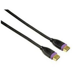Кабель Hama 00078443 DisplayPort m DisplayPort m 3м