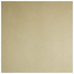 Обои Ugepa Tiffany F79347D