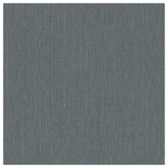 Обои Marburg Kingdom 31538