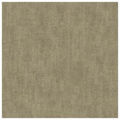 Обои Ugepa Odyssee L90828