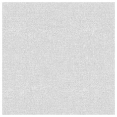 Обои Marburg Silk Road 31230