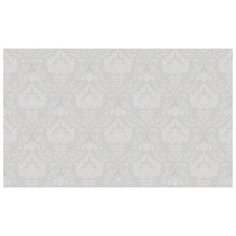 Обои Erismann Adele 4526-4 Эрисманн